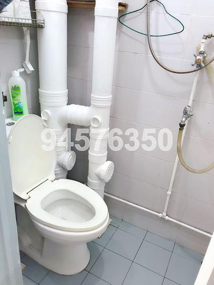 Blk 88 Commonwealth Close (Queenstown), HDB 3 Rooms #163583152